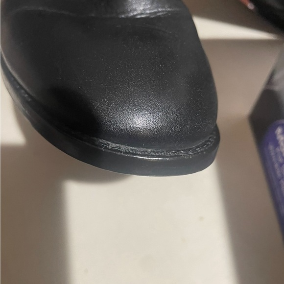 Tory Burch - Picture 4 of 6